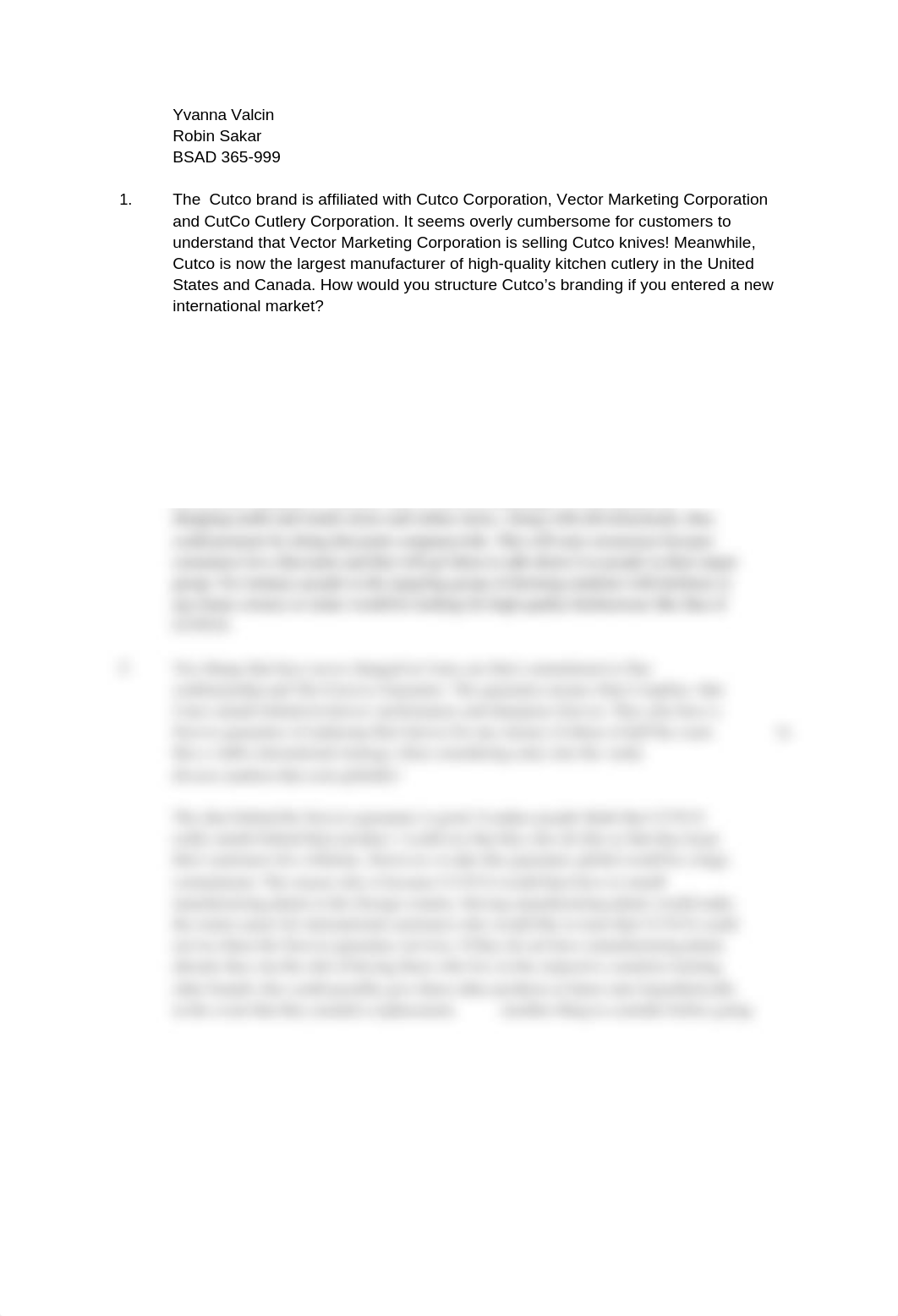 CASE ANALYSIS 10_ Cutco.docx_dc4j6k0ssgq_page1