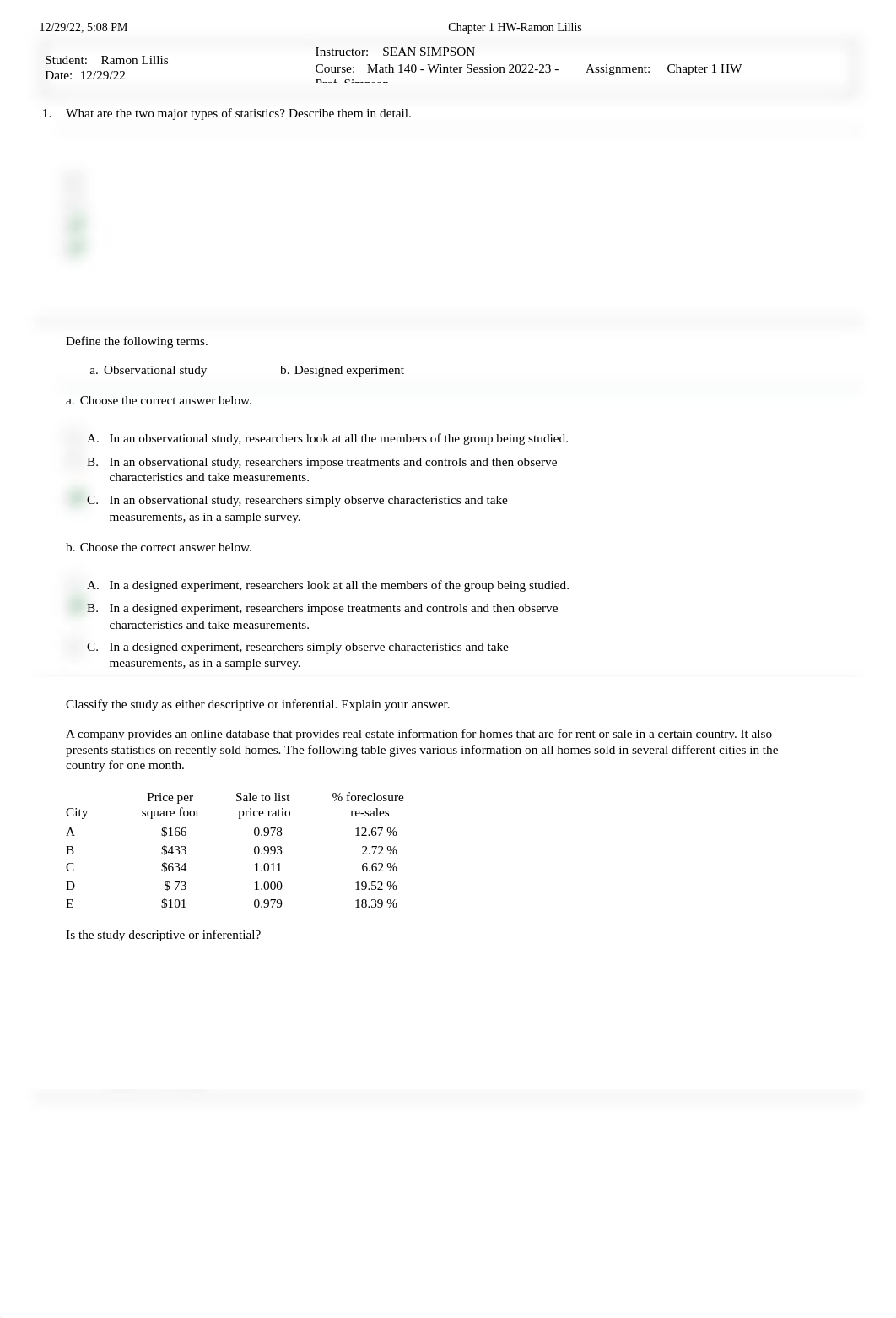 Chapter 1 HW-Ramon Lillis.pdf_dc4j99hf32b_page1