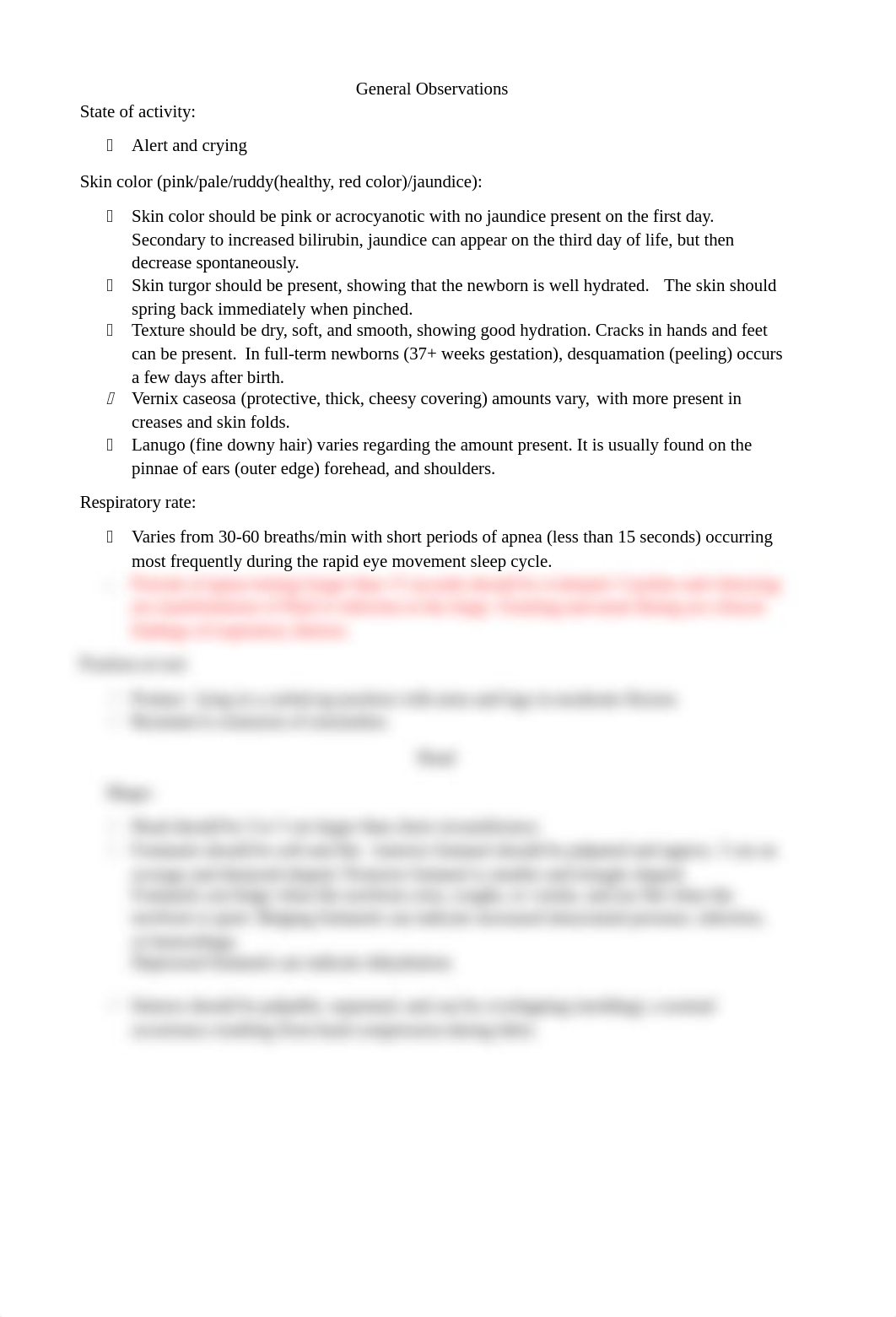 Newborn Examination.docx_dc4jf0xgsee_page2