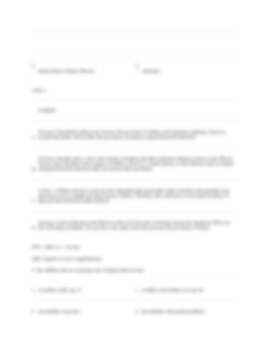 Chapter 1.docx_dc4jfwo6wxy_page3