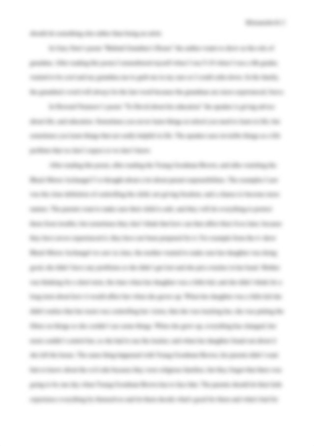 English_110_Essay_dc4jr4k0fzc_page2