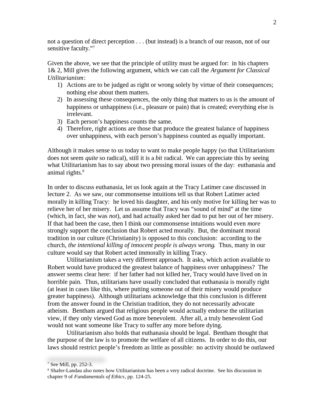 Phil 295 - New Handout 7.doc_dc4jwedcbht_page2