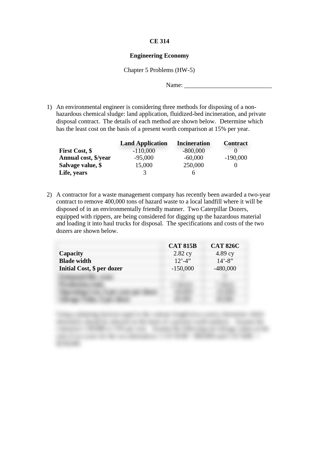 Chapter 5 Problems (HW-5)_dc4k75dyd06_page1