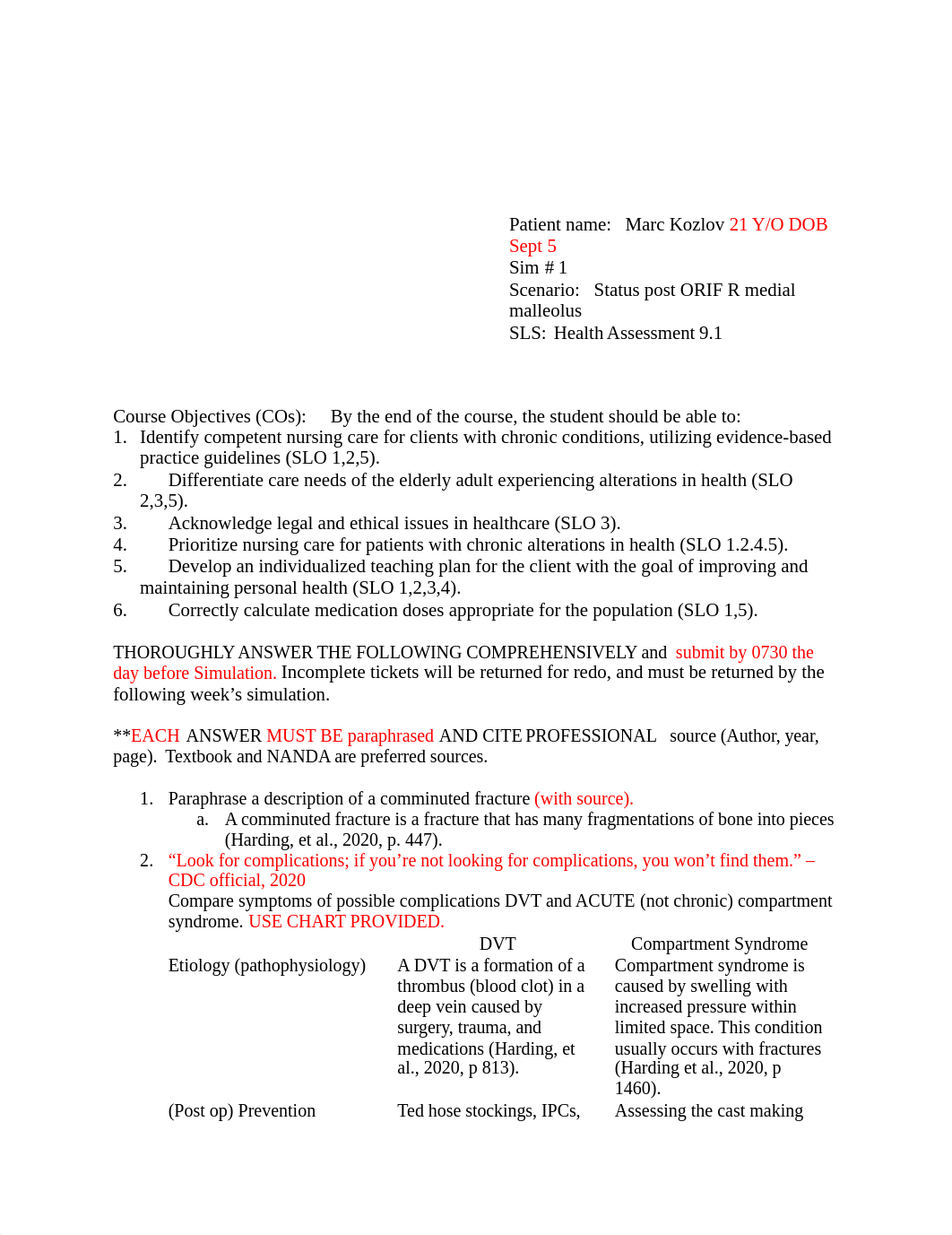 (SU21) Kozlov_TICKET (1).docx_dc4kb5mvbcu_page1