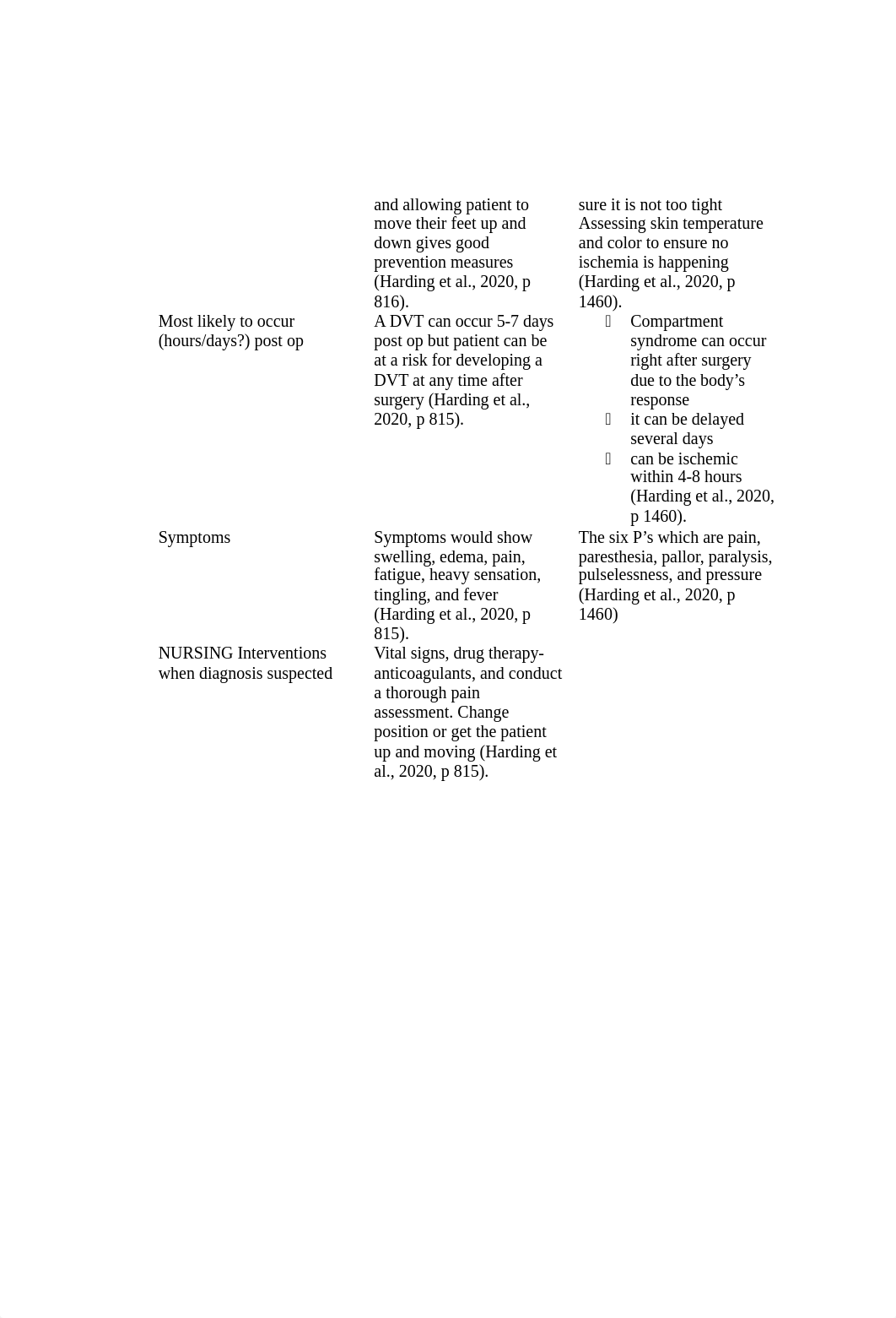 (SU21) Kozlov_TICKET (1).docx_dc4kb5mvbcu_page2