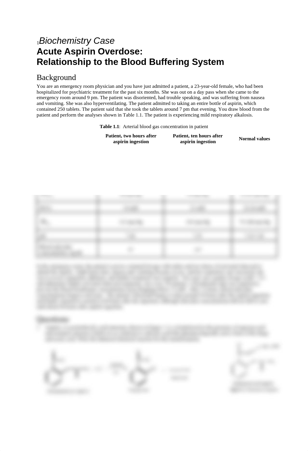 09-05 Key.docx_dc4kkkejhvp_page1