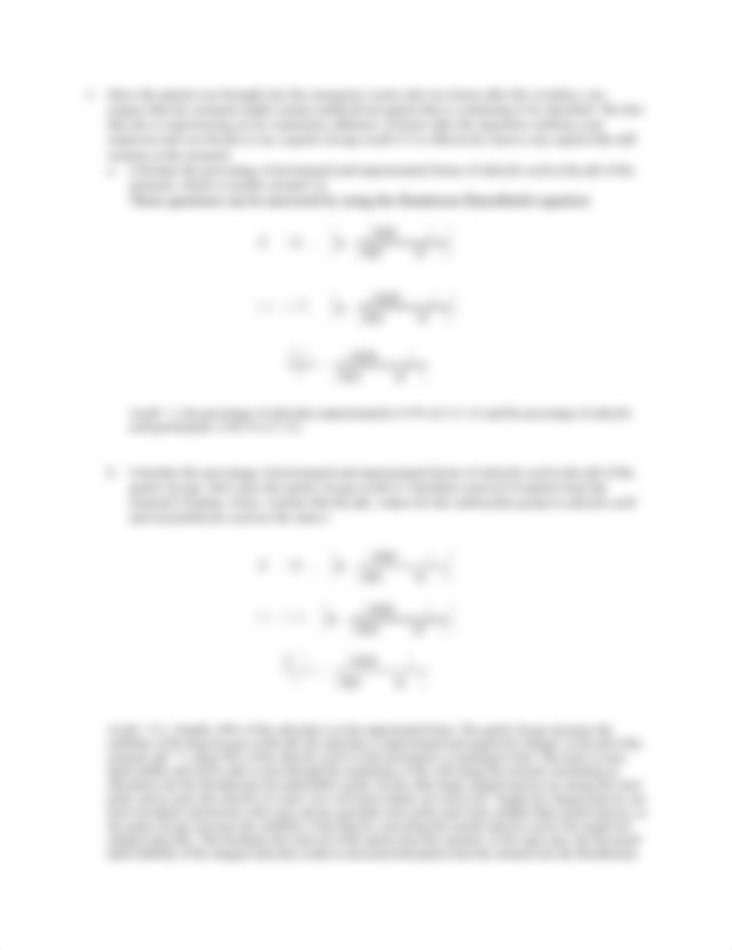 09-05 Key.docx_dc4kkkejhvp_page2