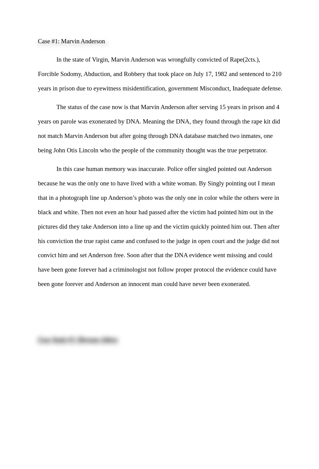 The Innocence Project.docx_dc4kyoarjok_page1