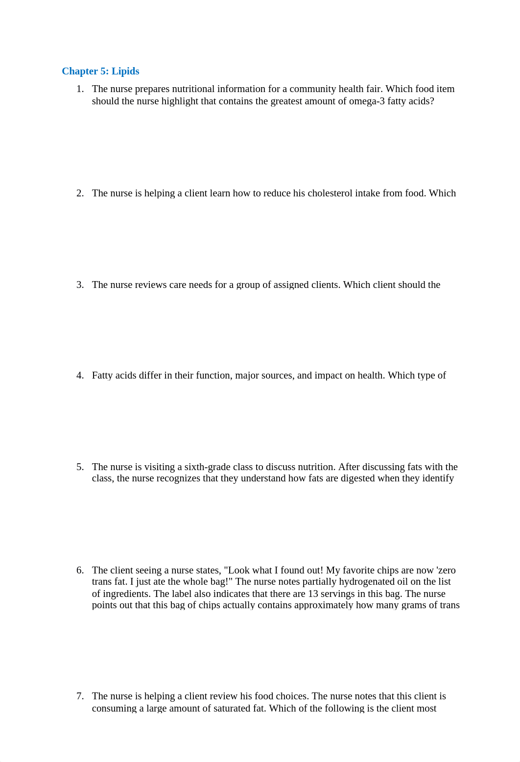 Chapter 5-Lipids_PrepU.docx_dc4kywlgrq0_page1