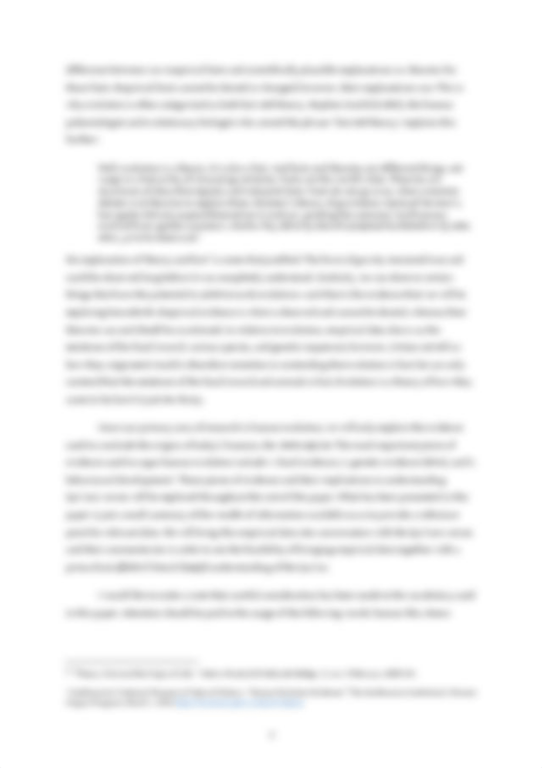 Meghji on Evolution Part II.pdf_dc4l2d23ivq_page5