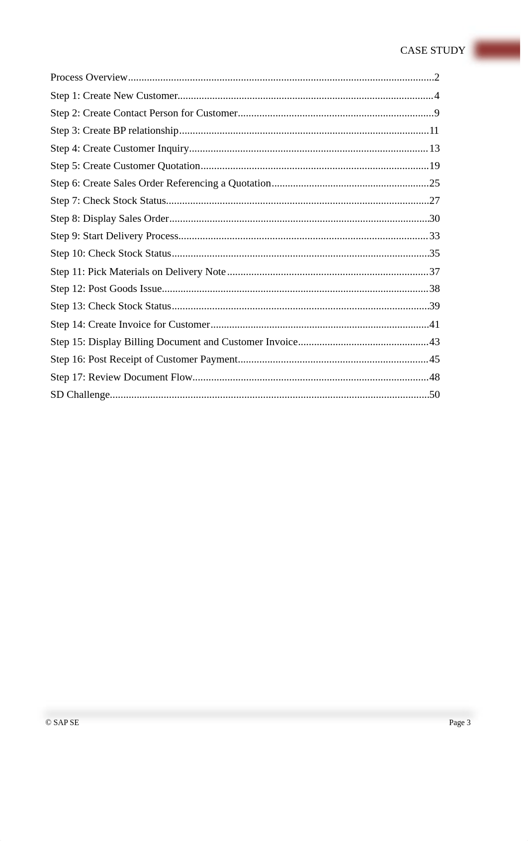 Intro_S4HANA_Using_Global_Bike_Case_Study_SD_GUI_en_v3.docx_dc4l3g8ab36_page3