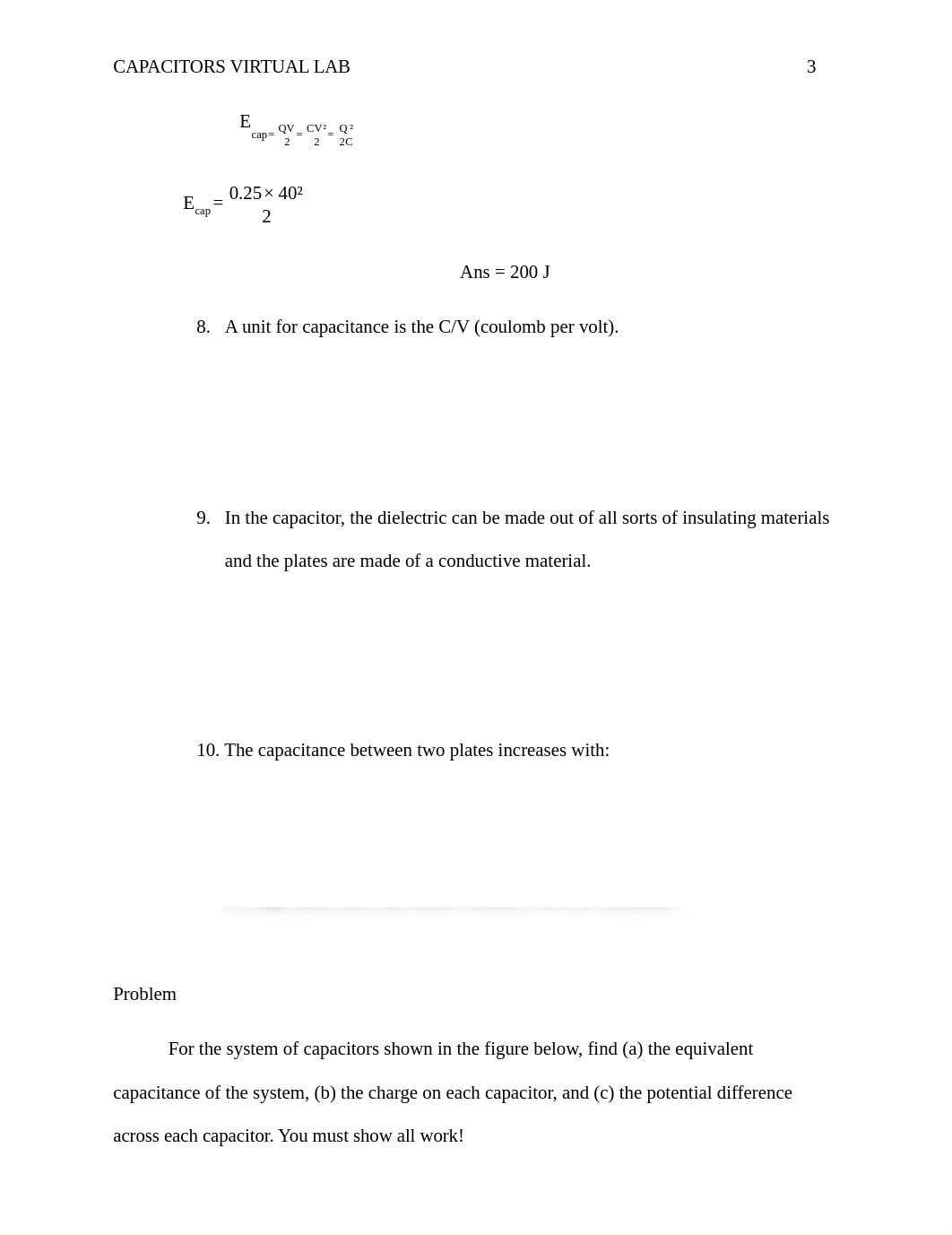 Capacitors Virtual Lab Worked Out.docx_dc4l3wgr92c_page3