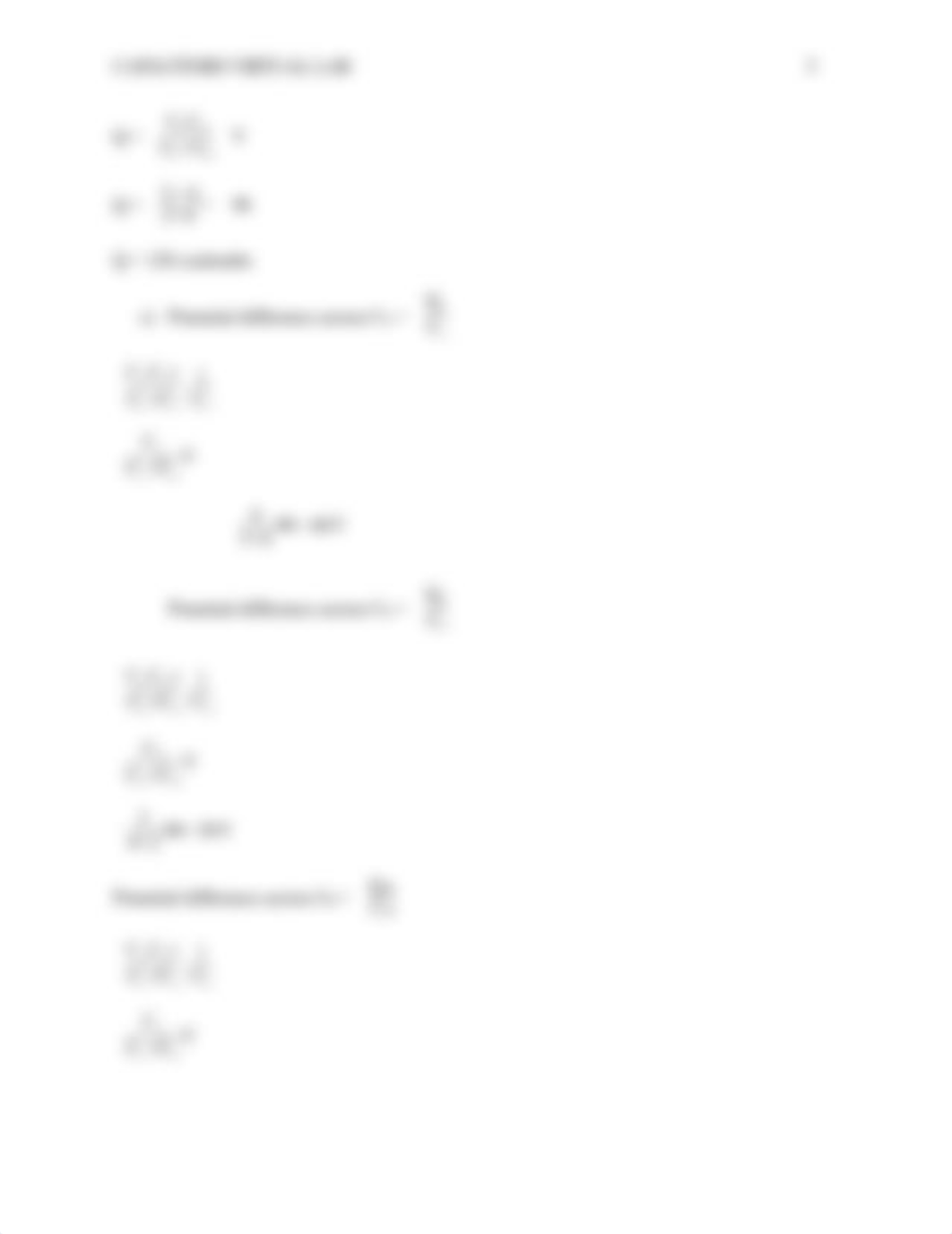 Capacitors Virtual Lab Worked Out.docx_dc4l3wgr92c_page5