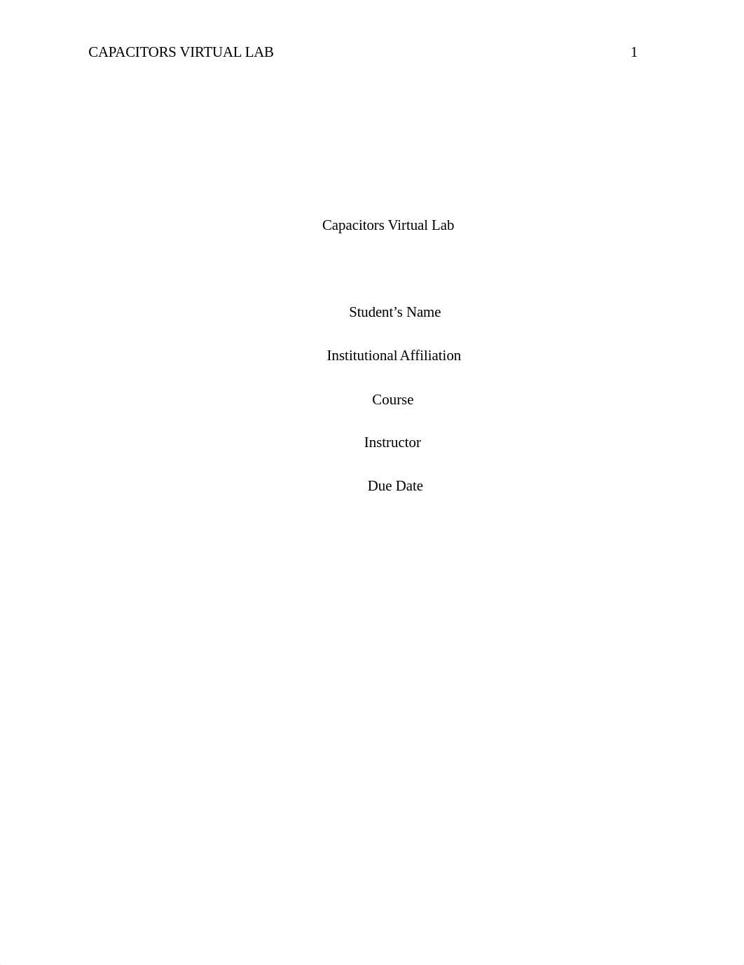Capacitors Virtual Lab Worked Out.docx_dc4l3wgr92c_page1