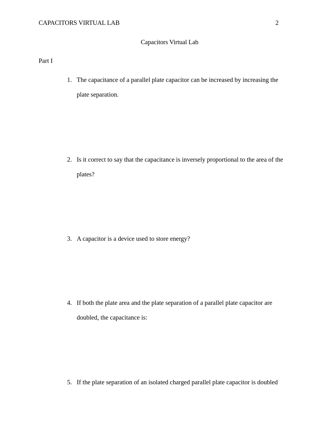 Capacitors Virtual Lab Worked Out.docx_dc4l3wgr92c_page2