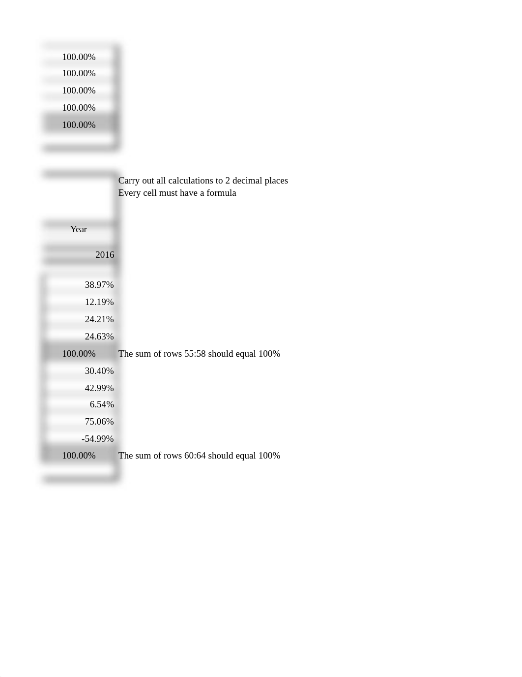 COCACOLA WORKSHEET 5.xlsx_dc4l6rtjotj_page4