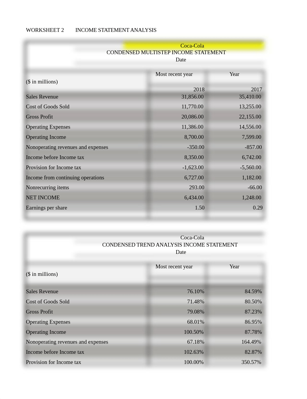 COCACOLA WORKSHEET 5.xlsx_dc4l6rtjotj_page5