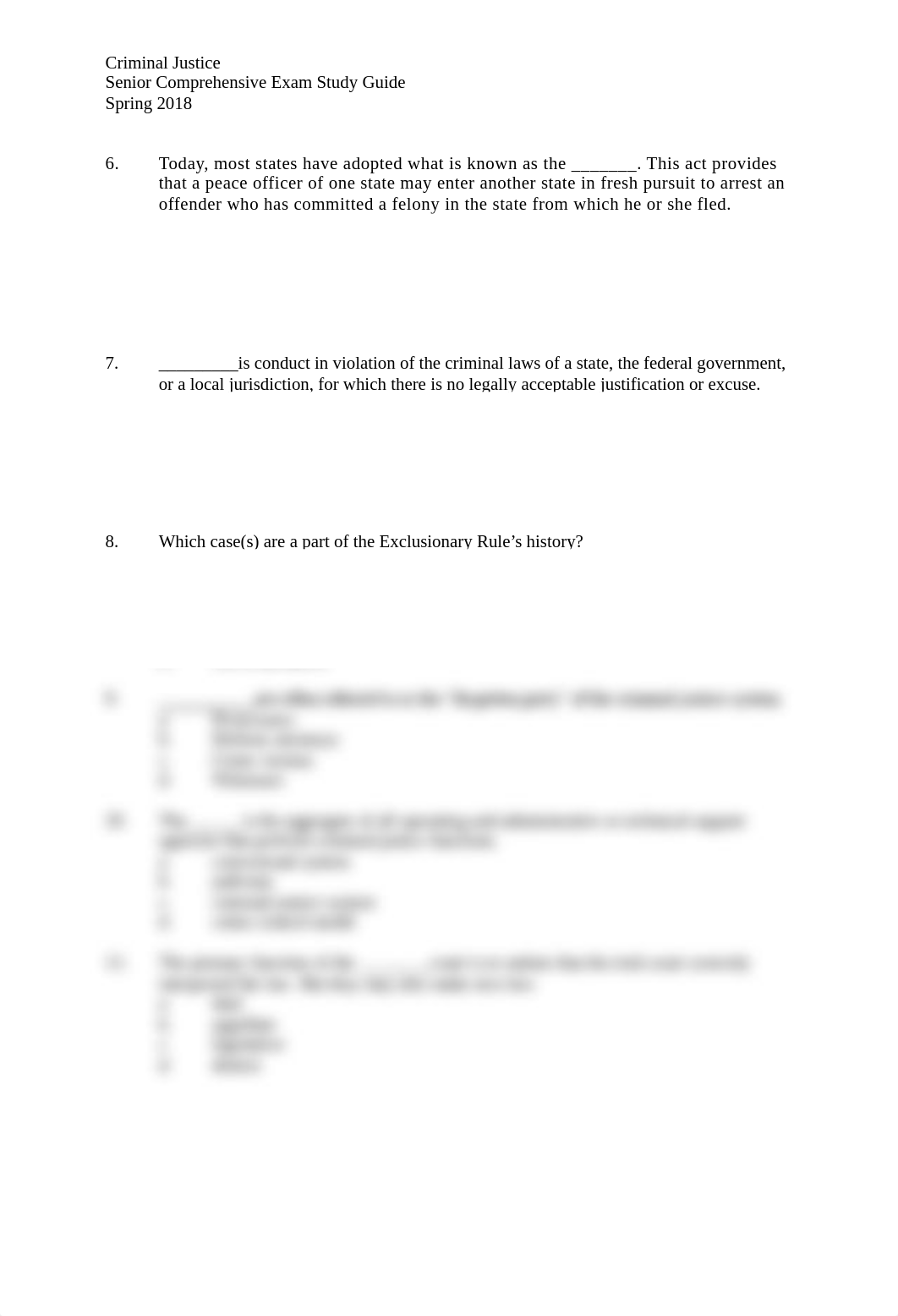 criminal justice exam.pdf_dc4l7ixc9ws_page2