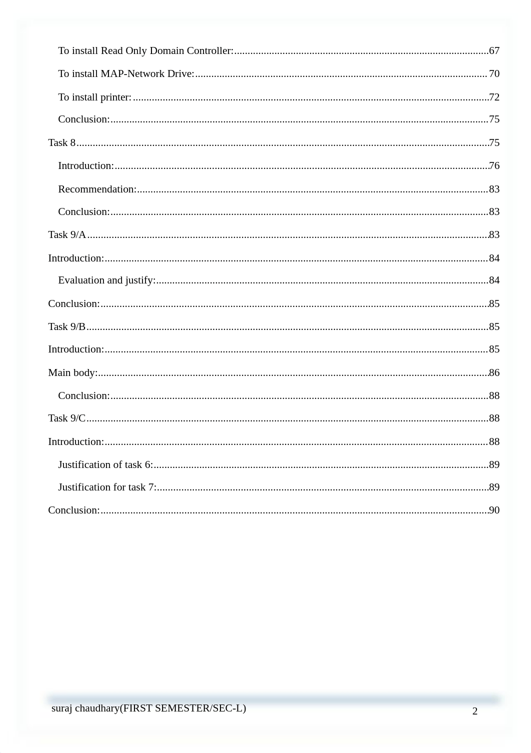 Network_Assignment.docx_dc4lasc4oza_page3