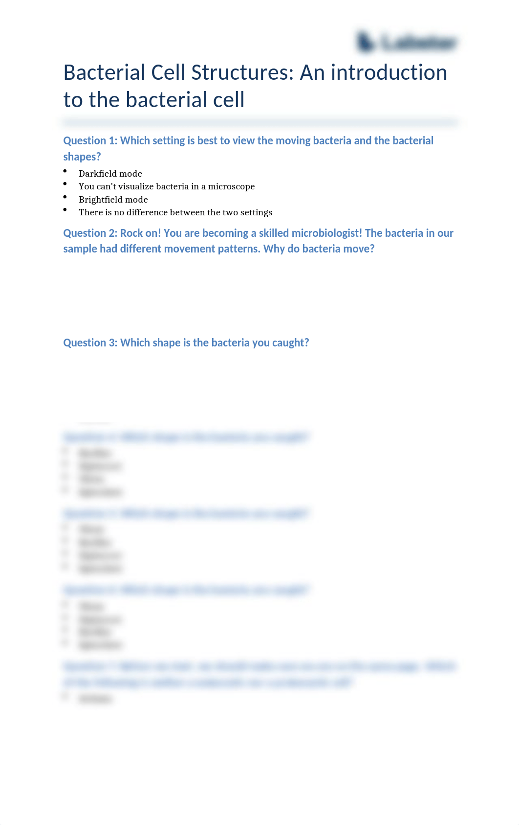 Bacterial cell questions.docx_dc4lh7mc5j3_page1