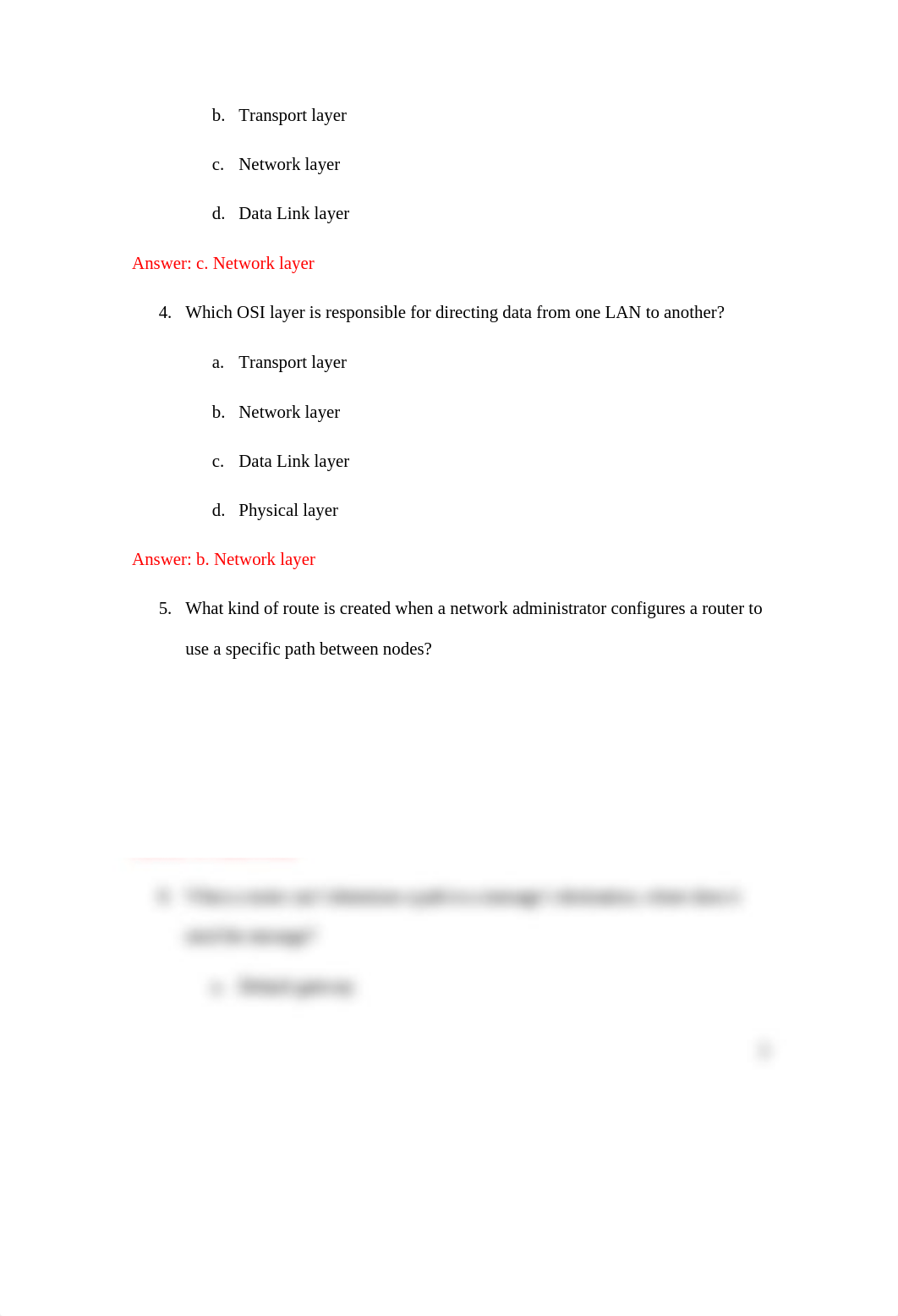 Network+ 8e Ch04 Solutions.docx_dc4li2ipxk6_page2