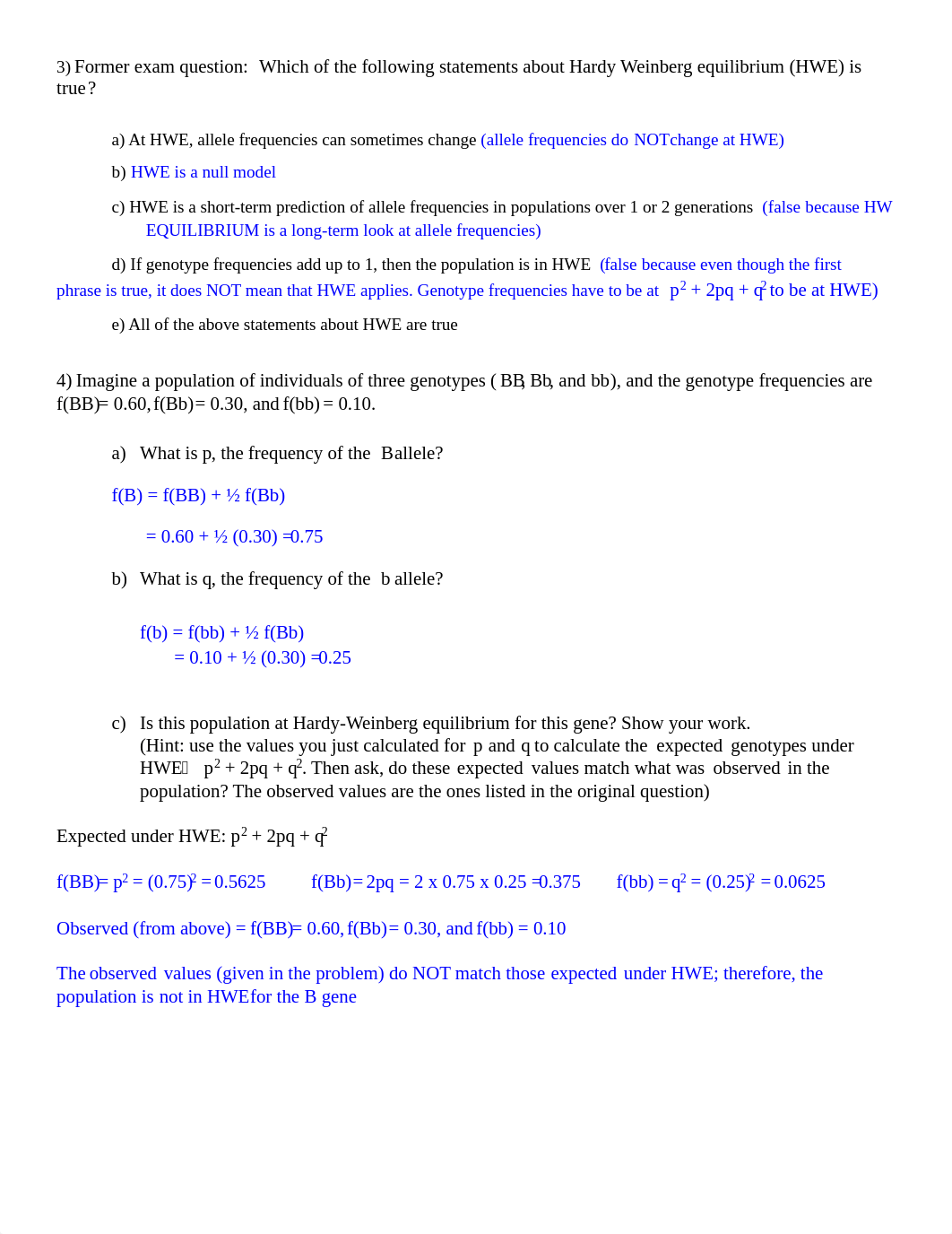 STUDENT KEY Week 6 Discussion Homework_HWE and NS.pdf_dc4liyrde8f_page2