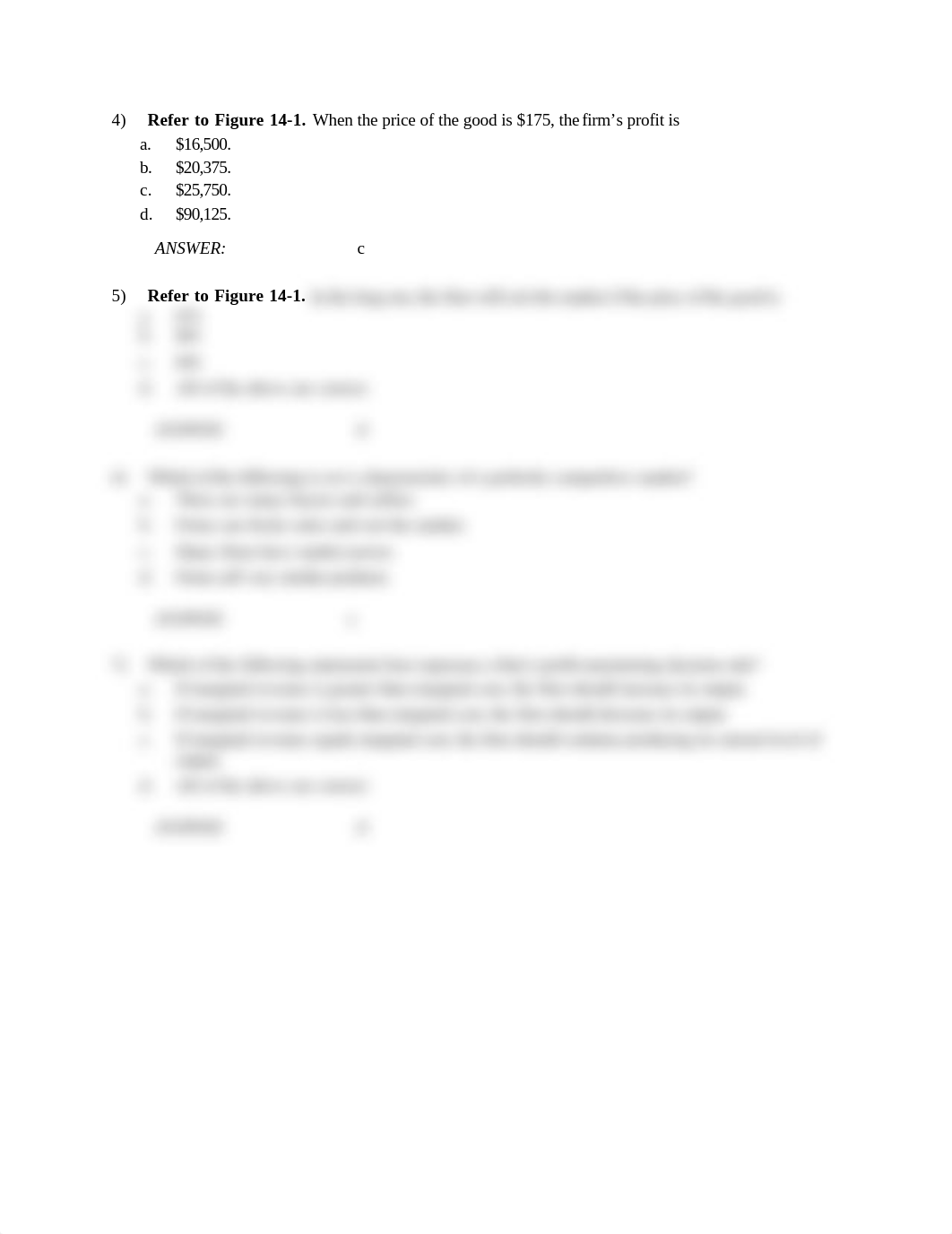 Chapter 14 Quiz Graded.pdf_dc4lqldxgws_page2