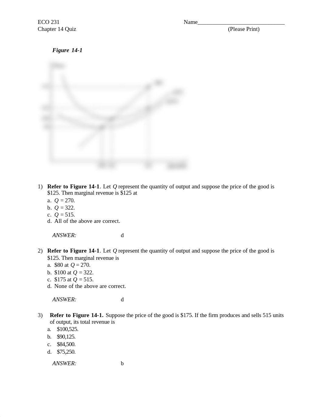 Chapter 14 Quiz Graded.pdf_dc4lqldxgws_page1