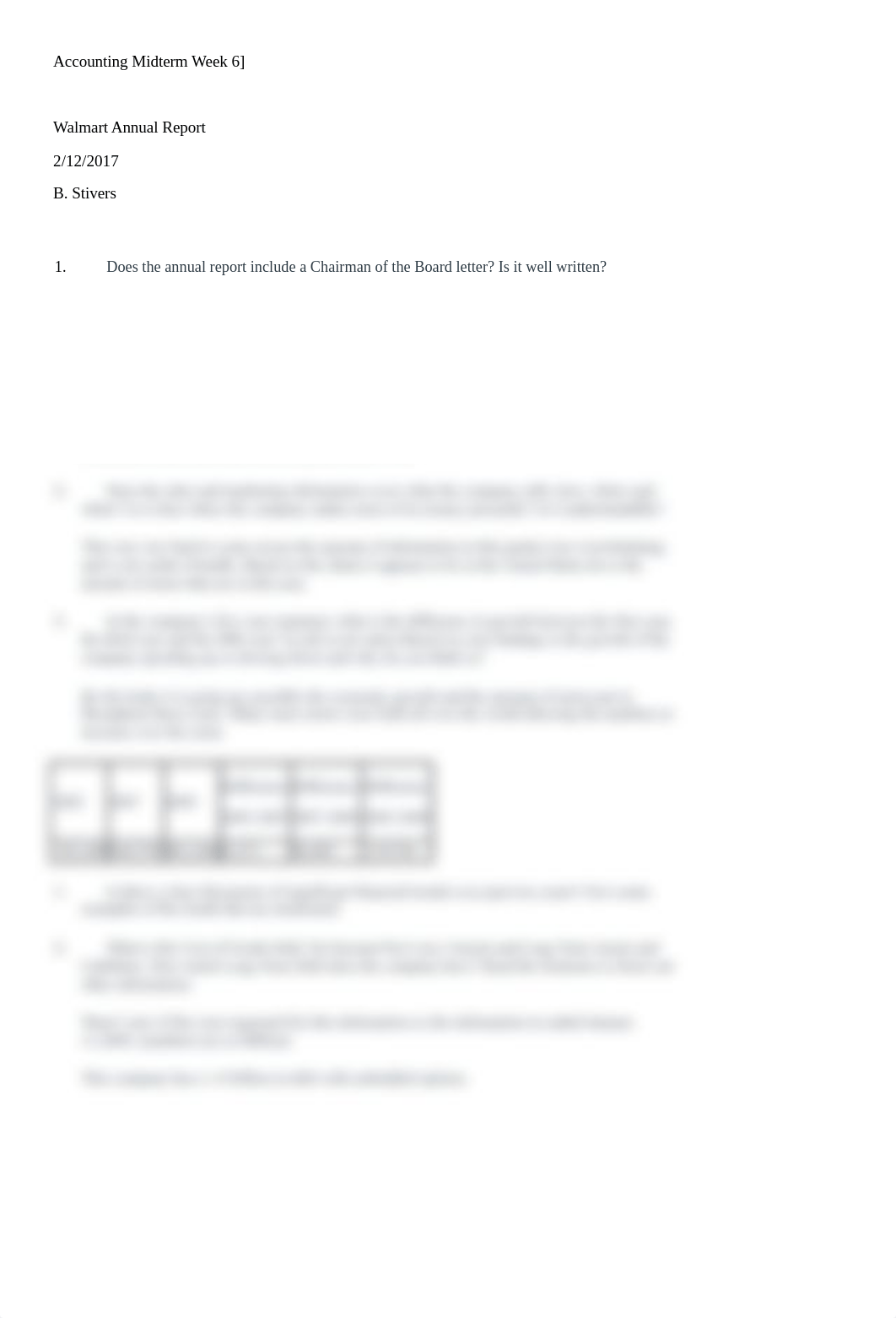 Bstivers_Part 1_Accounting Midterm_ Week 6_dc4m2fop8g4_page1