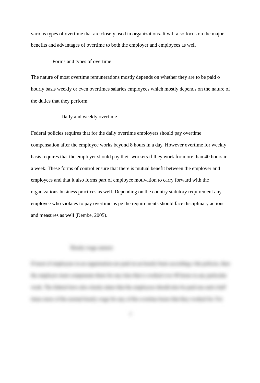 Overtime in hrm.docx_dc4m3221gvo_page3