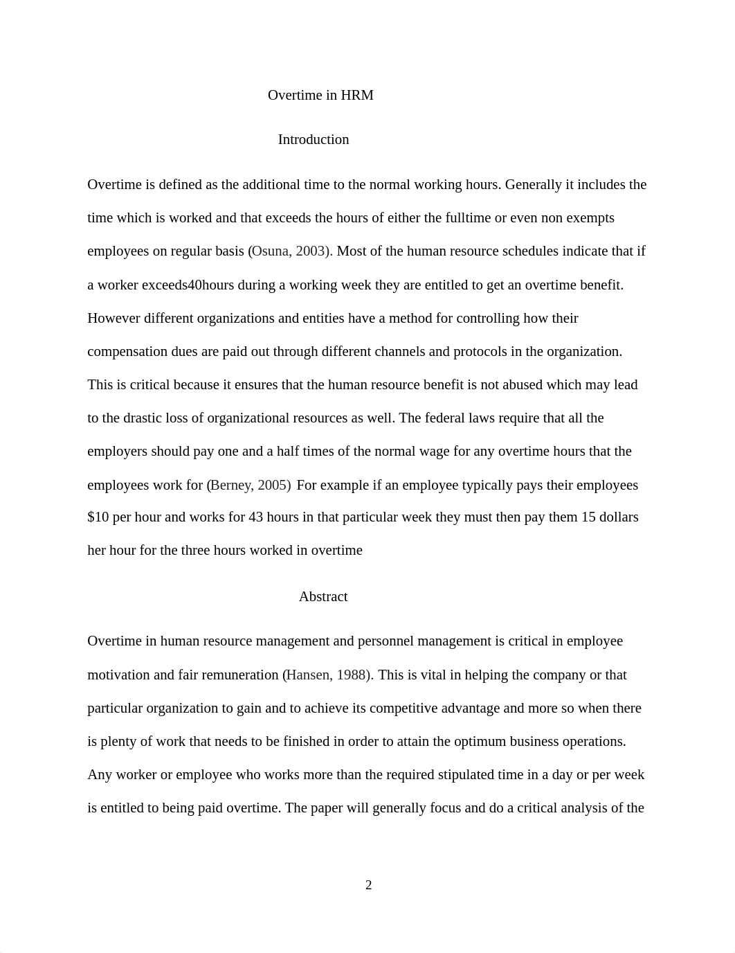 Overtime in hrm.docx_dc4m3221gvo_page2