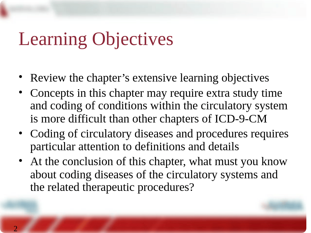 Ch10 Diseases of Circulatory System.pptx_dc4m8clapqe_page2