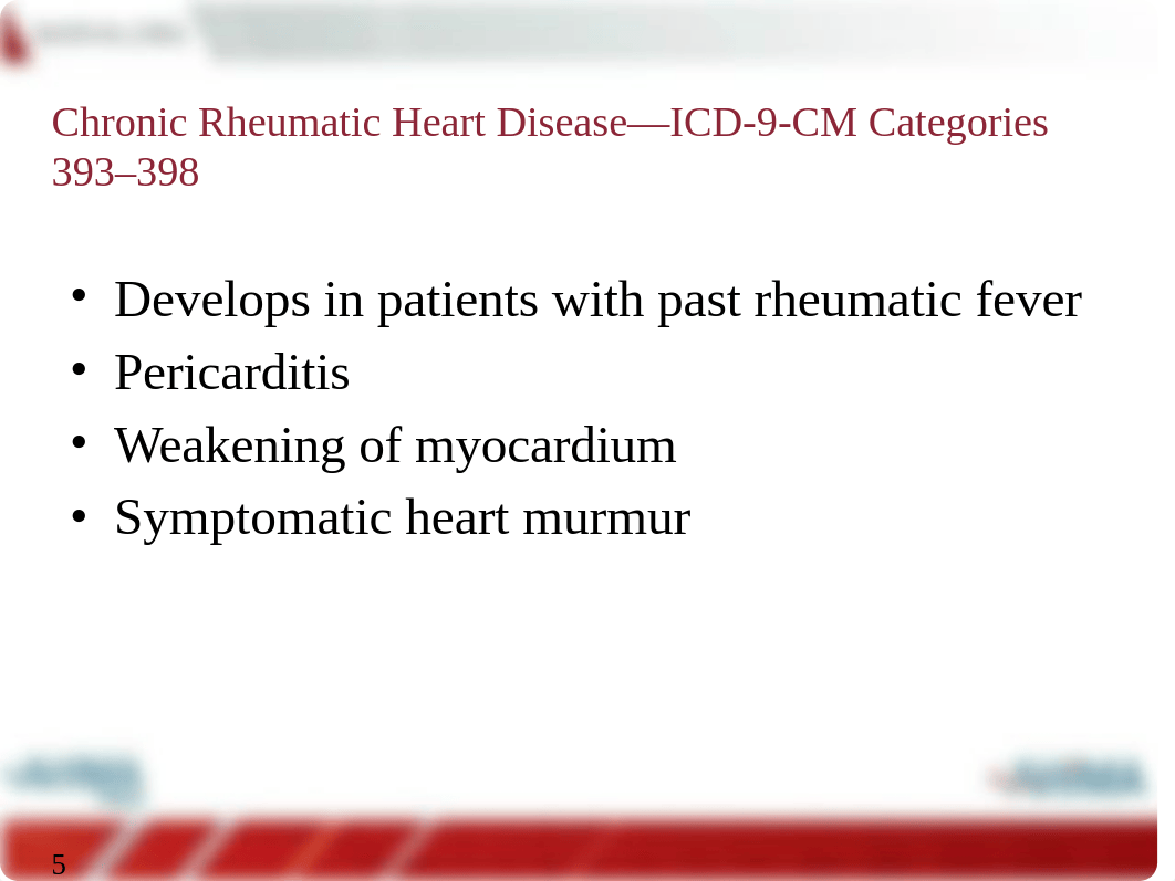 Ch10 Diseases of Circulatory System.pptx_dc4m8clapqe_page5