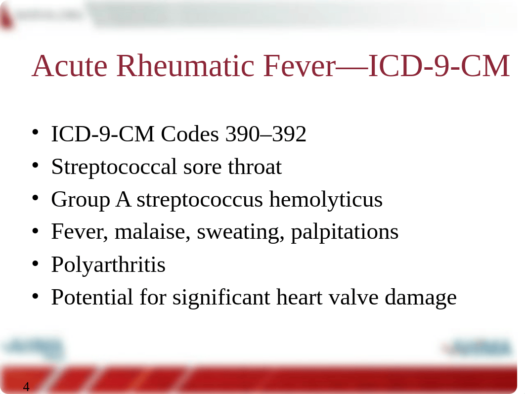 Ch10 Diseases of Circulatory System.pptx_dc4m8clapqe_page4