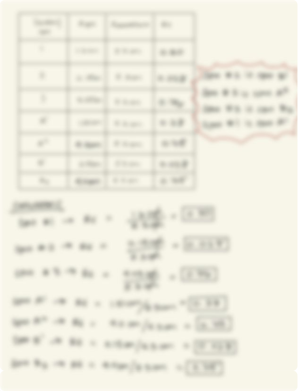 experiment #2 pre-lab.pdf_dc4m9pefvh7_page2