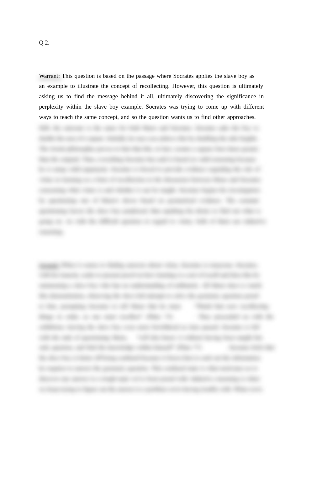 Phil Final.pdf_dc4ma4trv95_page3