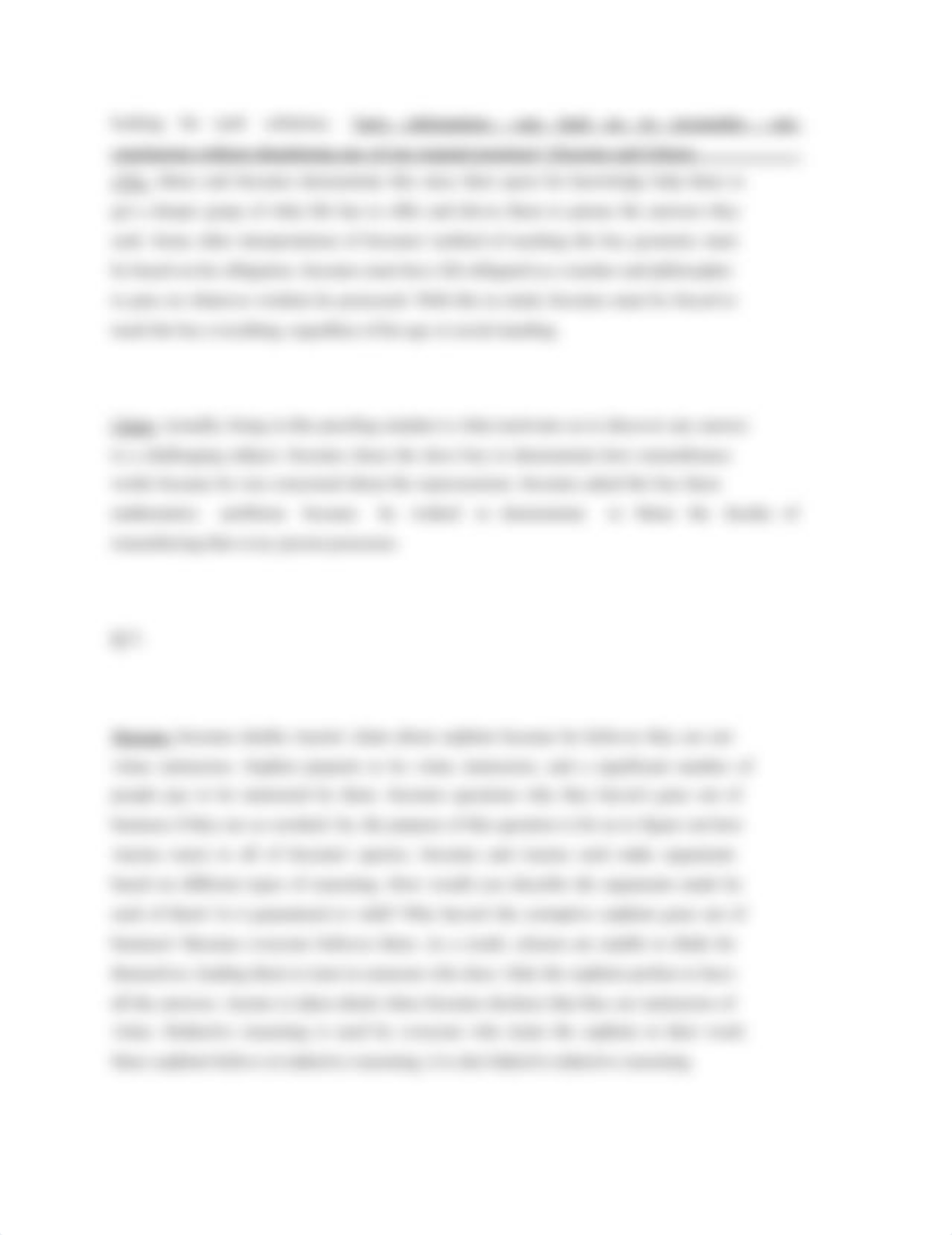 Phil Final.pdf_dc4ma4trv95_page4