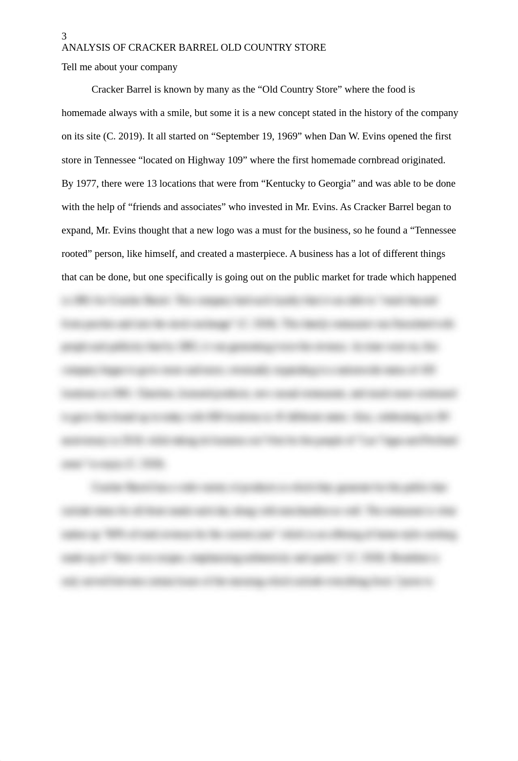 Cracker Barrel Statement Analysis.docx_dc4mag6hyq5_page3