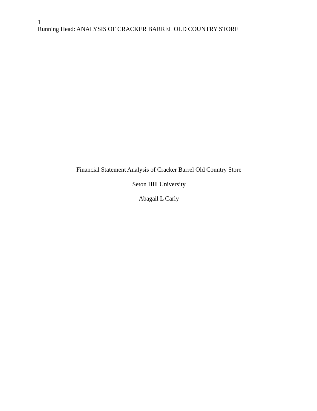 Cracker Barrel Statement Analysis.docx_dc4mag6hyq5_page1