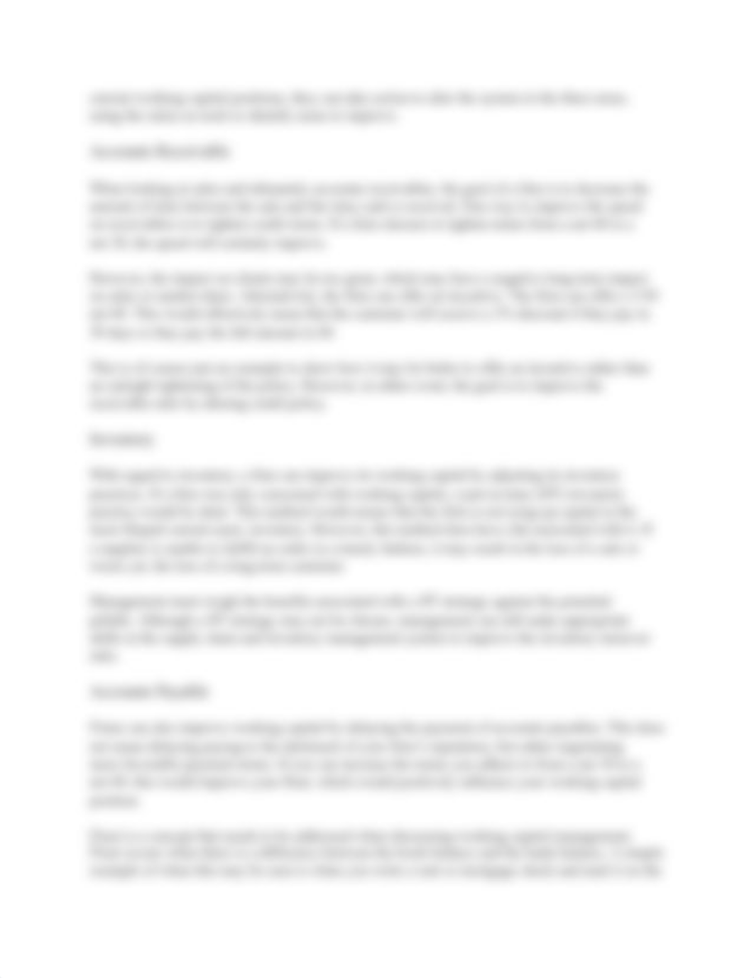 FIN 630 UNIT3 INTEL Working Capital Management.docx_dc4mlfc7i9b_page2