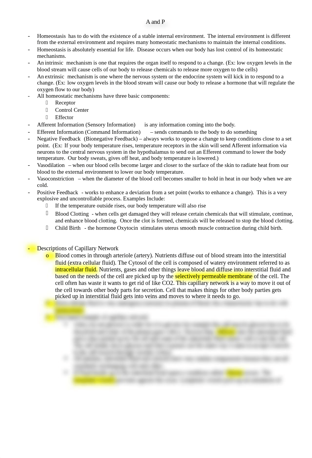 -A and P notes .doc_dc4mnkknjya_page1