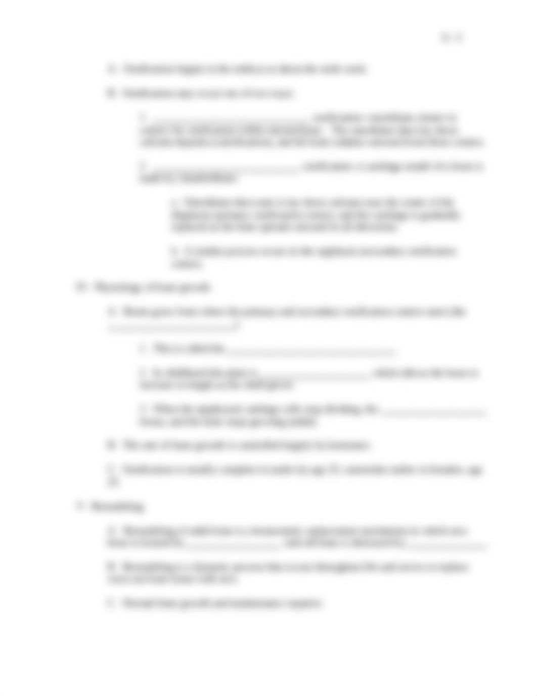 A&P1 Lecture Notes--6.pdf_dc4mnvhocq3_page3