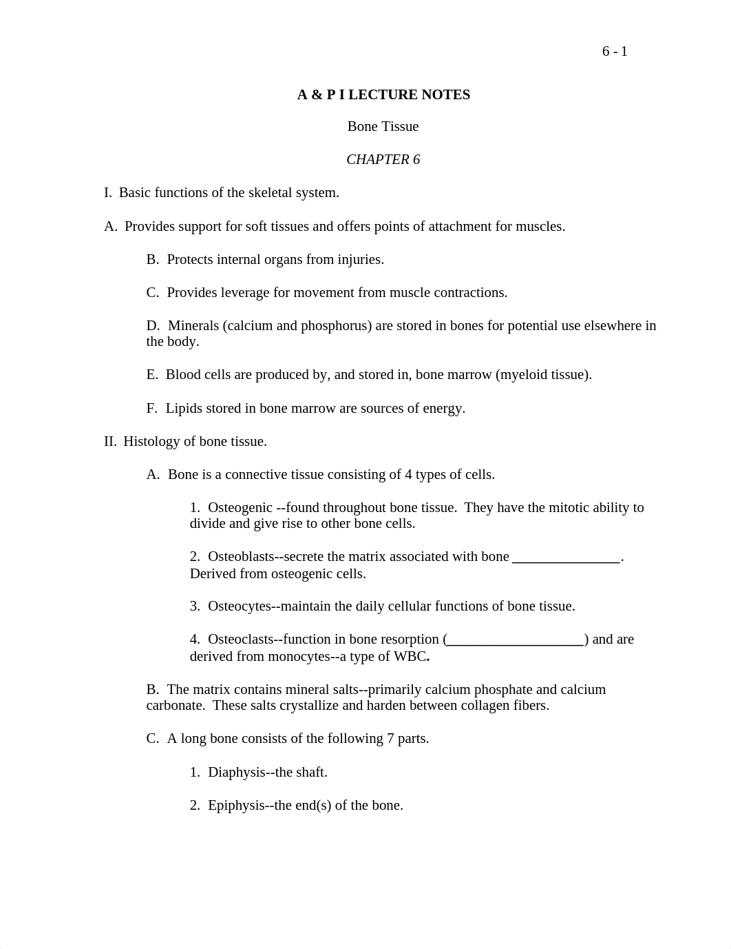 A&P1 Lecture Notes--6.pdf_dc4mnvhocq3_page1