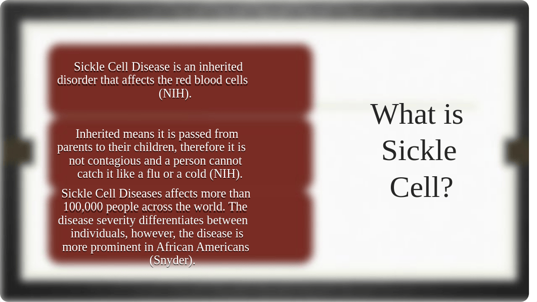 Sickle Cell Anemia Presentation.pptx_dc4n07veo0w_page2