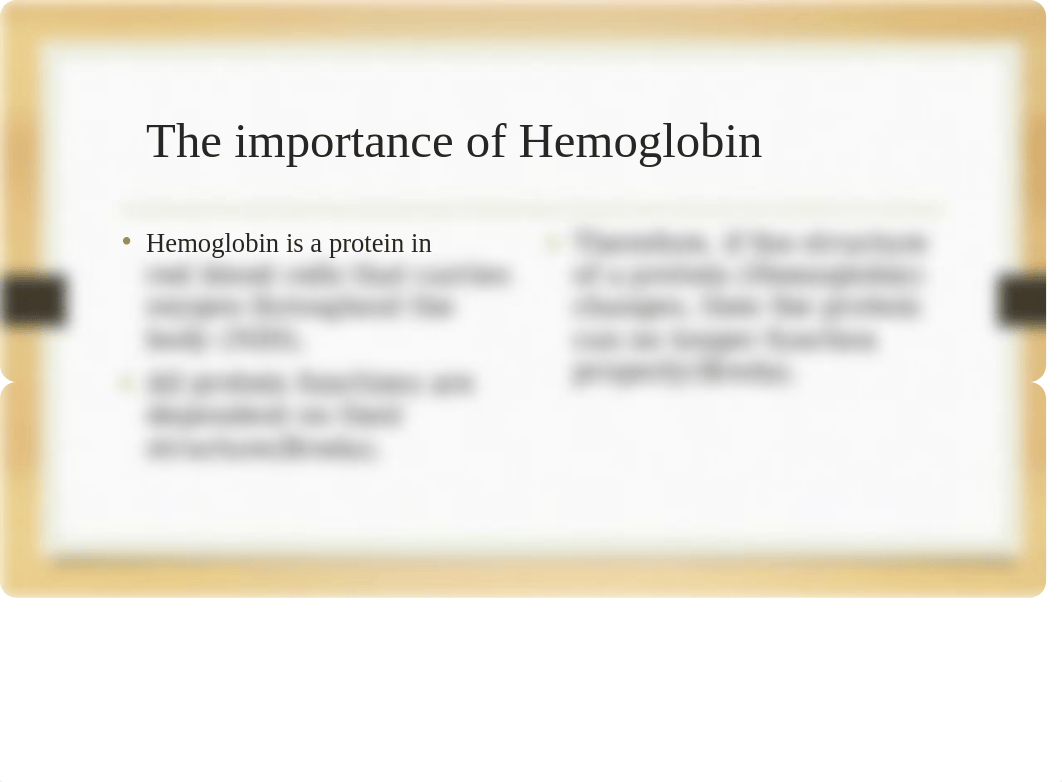 Sickle Cell Anemia Presentation.pptx_dc4n07veo0w_page3