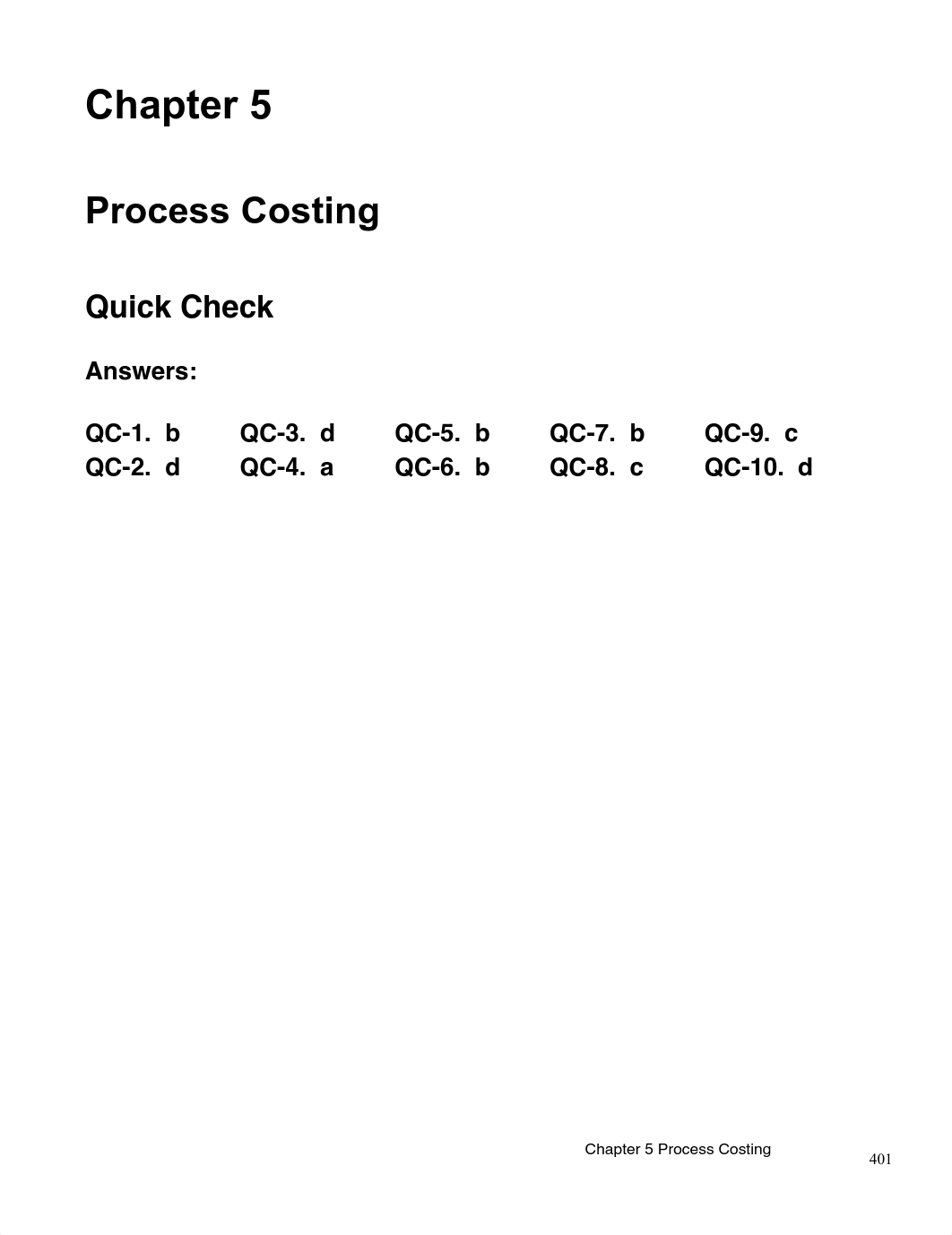 Managerial Solutions to Chapter 5_dc4n18s8d46_page1