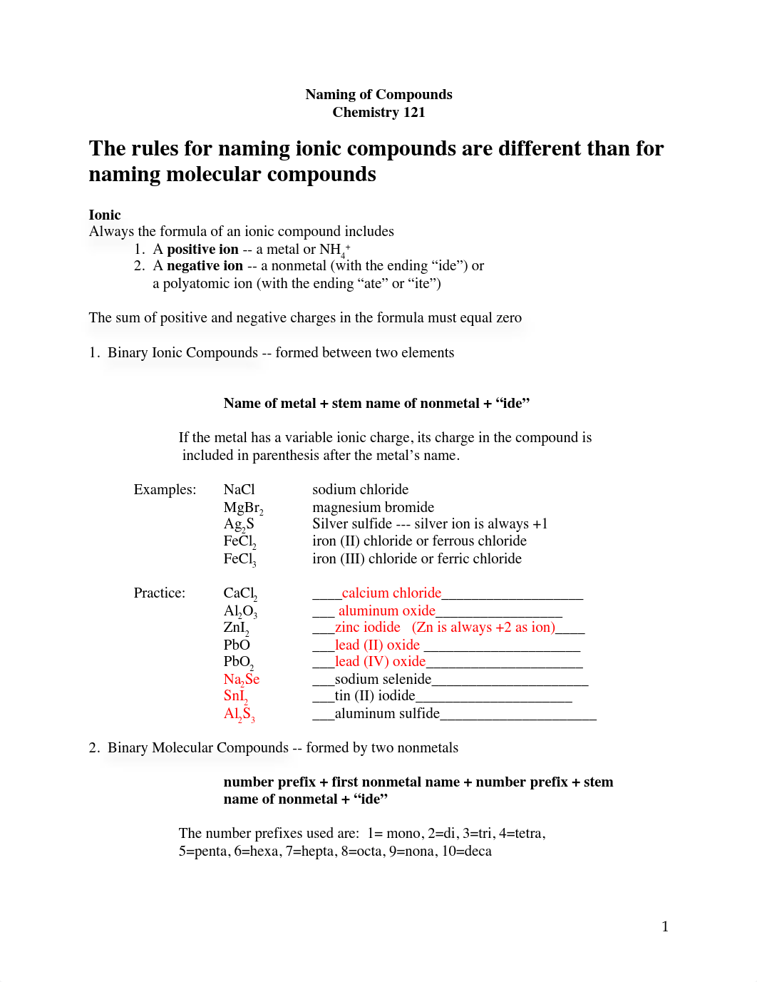 Nomenclature key_dc4ncccfsm9_page1