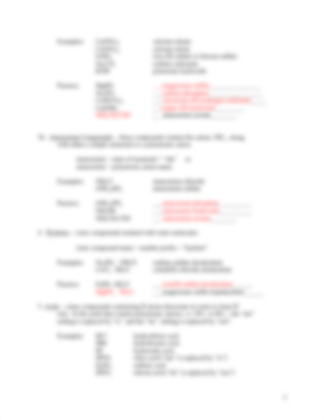 Nomenclature key_dc4ncccfsm9_page3