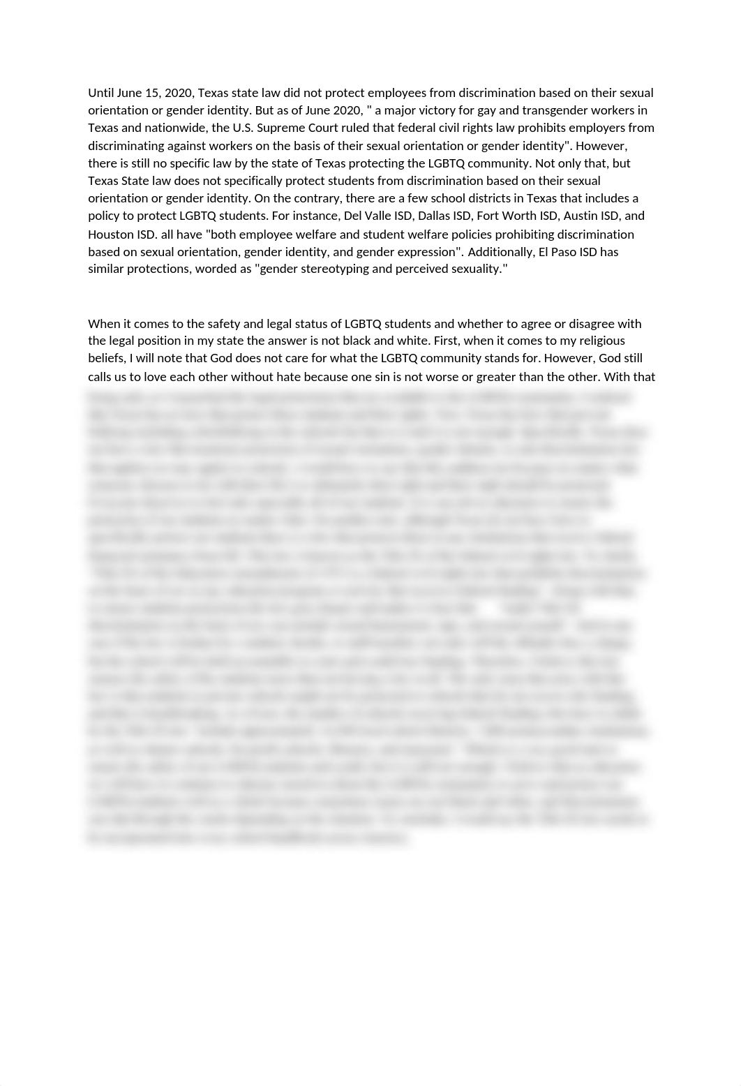 5600_LGBTQ.docx_dc4nj7n85fp_page1