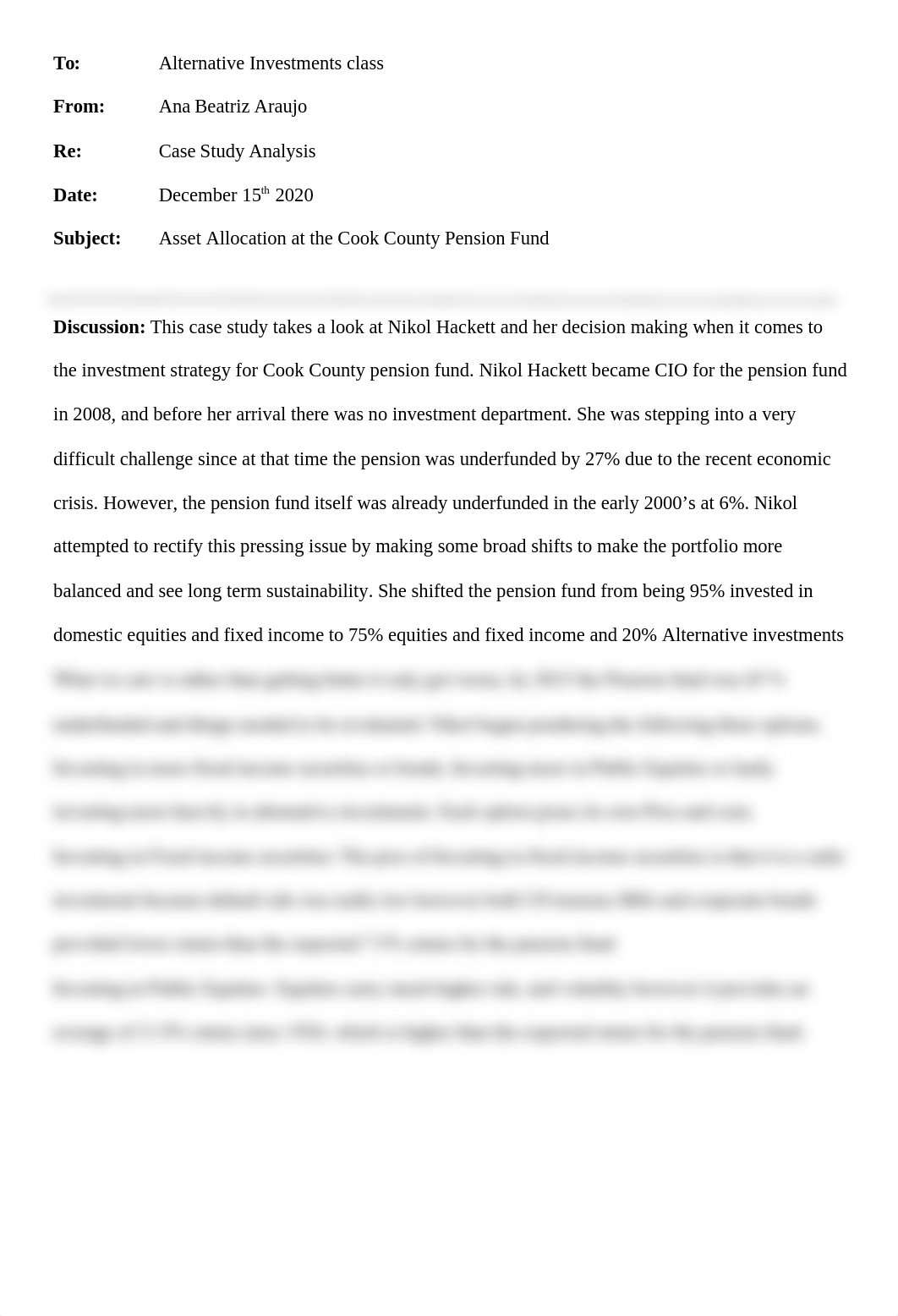 case memo Asset Allocation at the Cook County Pension Fund.docx_dc4nk3mziht_page1